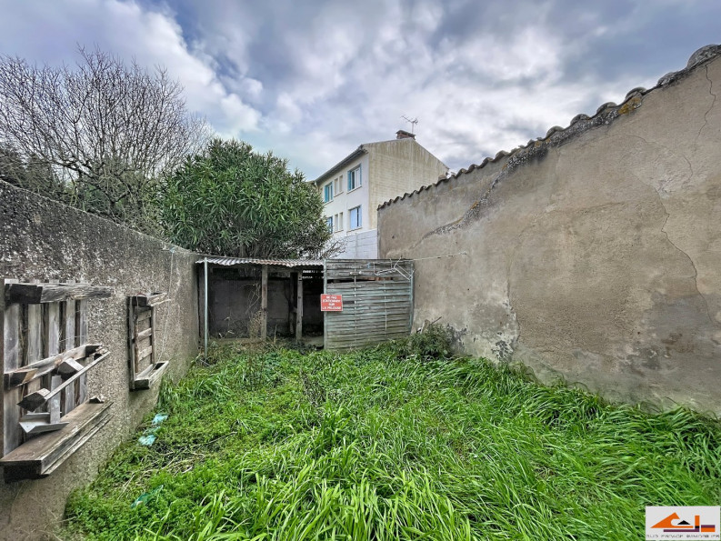 vente Maison Toulouse - Photo 4