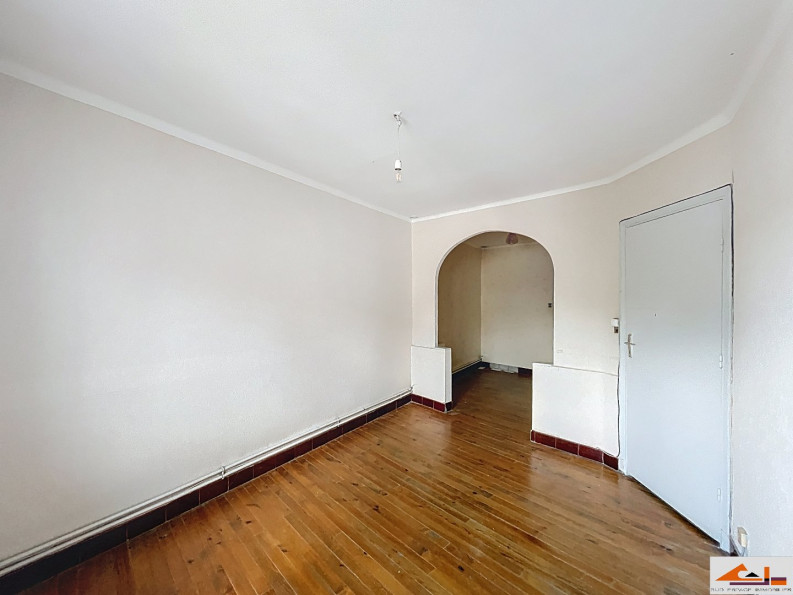 vente Maison Toulouse - Photo 3