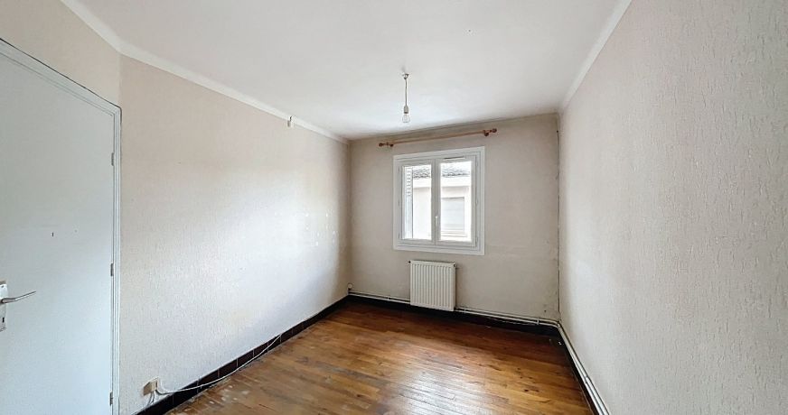 vente Maison Toulouse