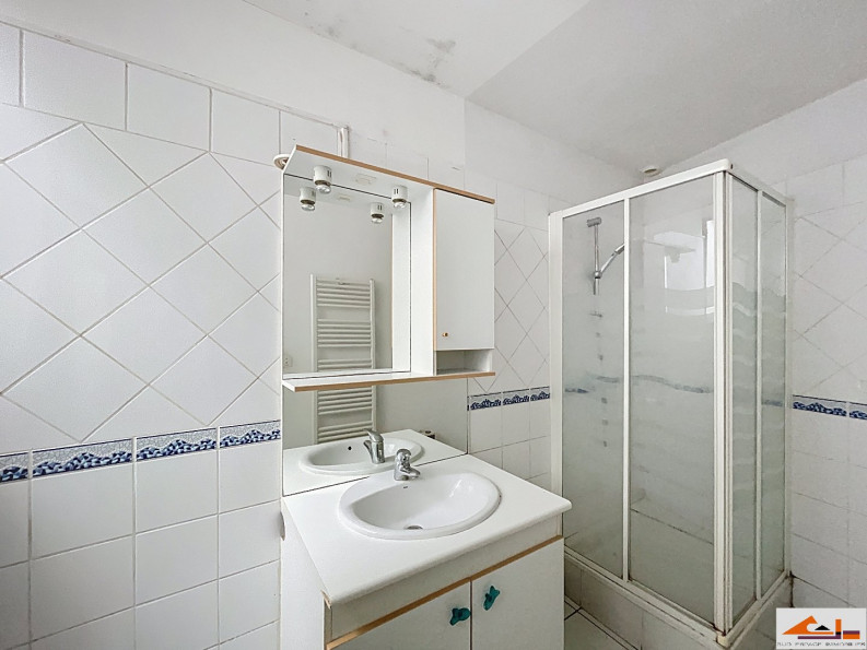 vente Maison Toulouse - Photo 9