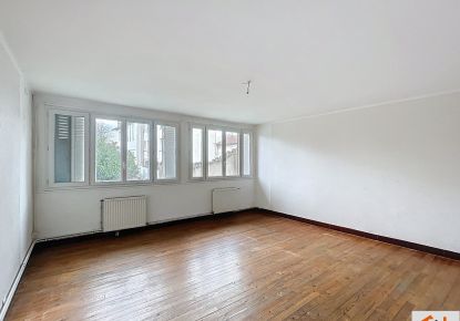 vente Maison Toulouse