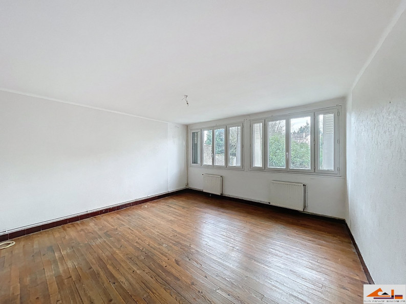 vente Maison Toulouse - Photo 10