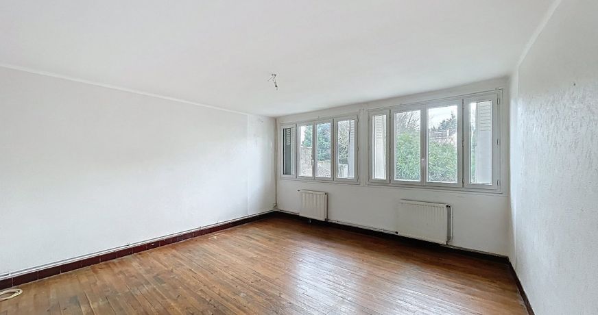 vente Maison Toulouse