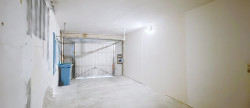 vente Maison Toulouse