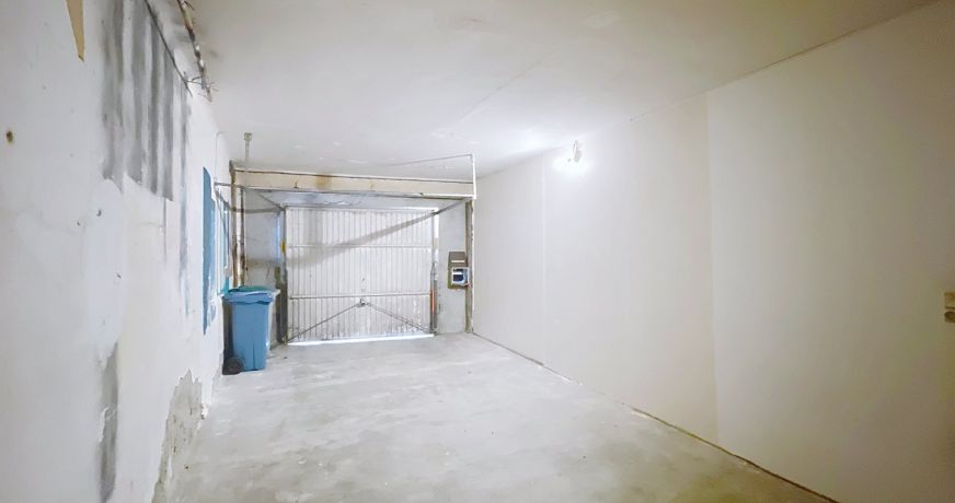 vente Maison Toulouse