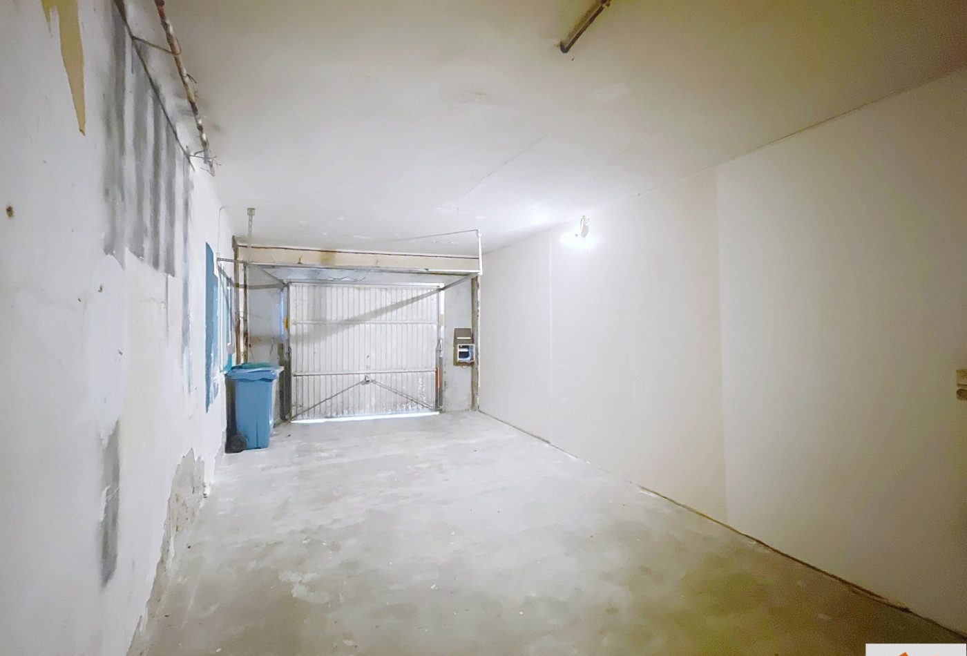 vente Maison Toulouse - Photo 10