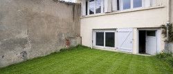 vente Maison Toulouse