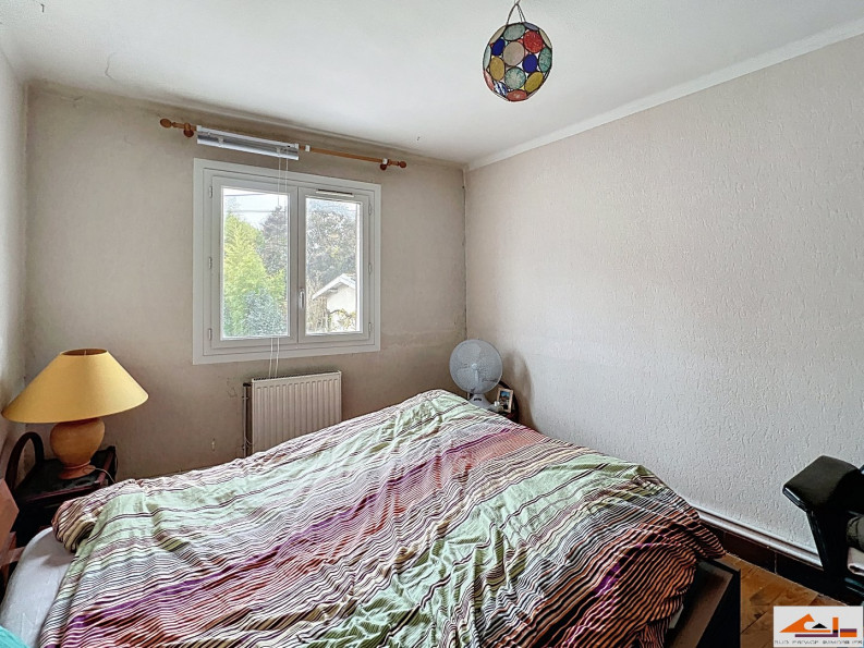 vente Maison Toulouse - Photo 4