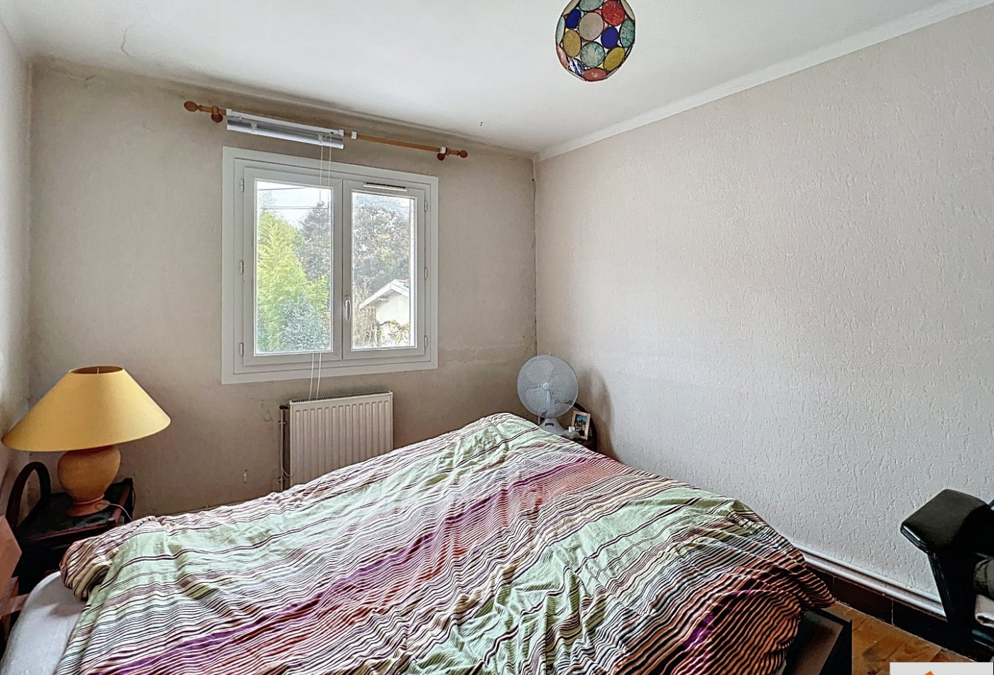 vente Maison Toulouse - Photo 4