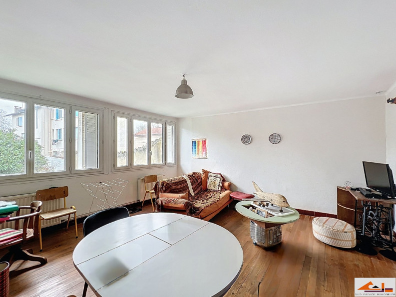 vente Maison Toulouse - Photo 1