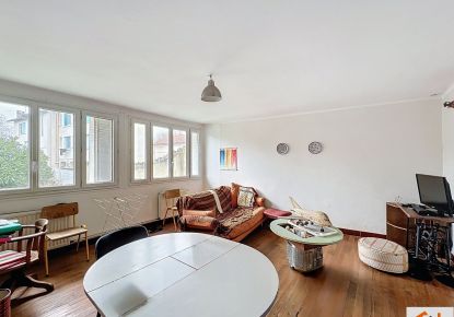 vente Maison Toulouse