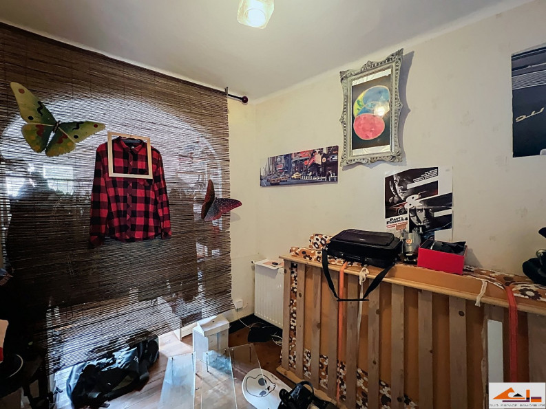 vente Maison Toulouse - Photo 7