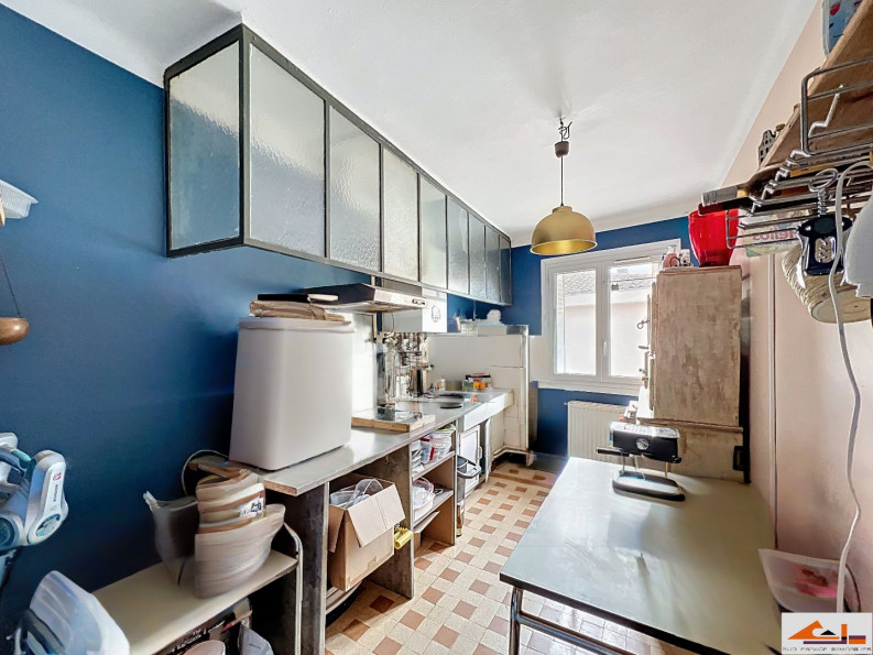 vente Maison Toulouse - Photo 2