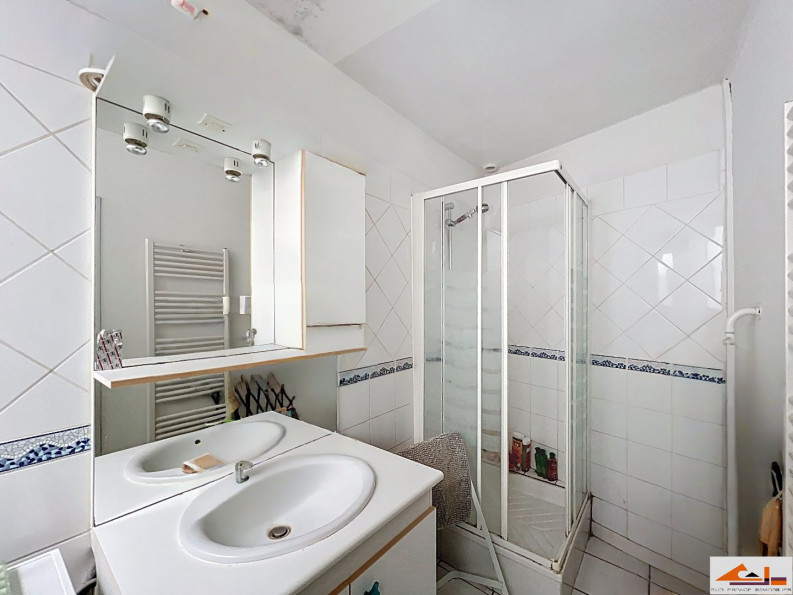 vente Maison Toulouse - Photo 5