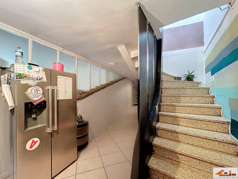 vente Maison Toulouse - Photo 6