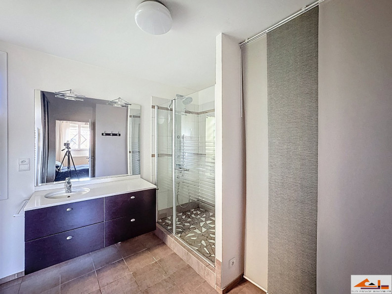 vente Maison Toulouse - Photo 6