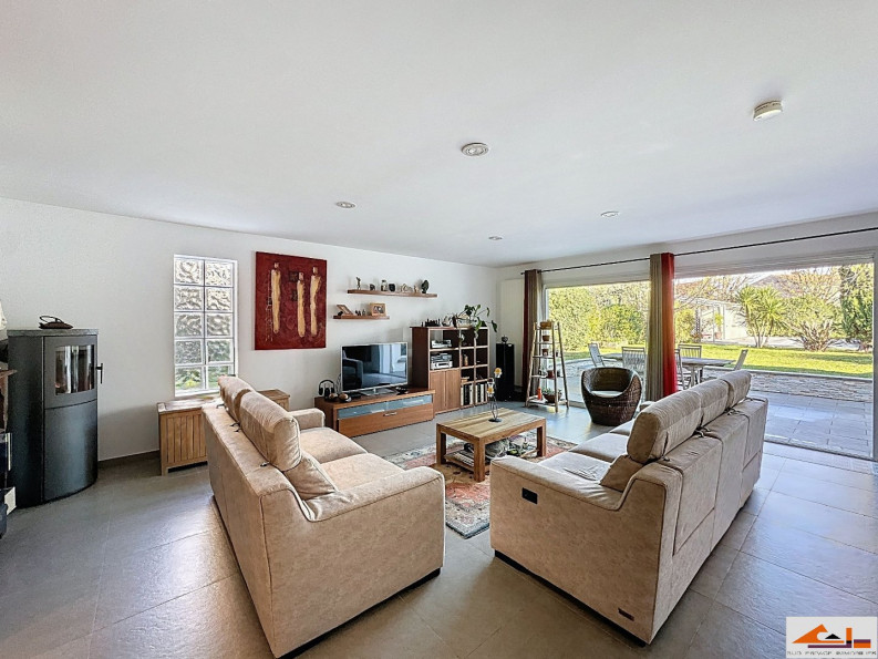 vente Maison Toulouse - Photo 4