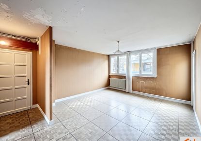 vente Appartement Toulouse