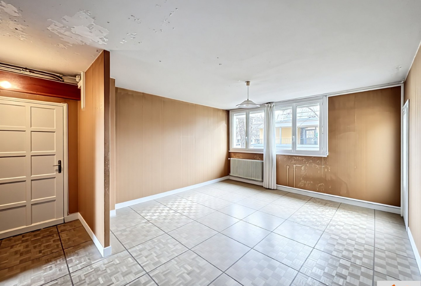 vente Appartement Toulouse - Photo 1