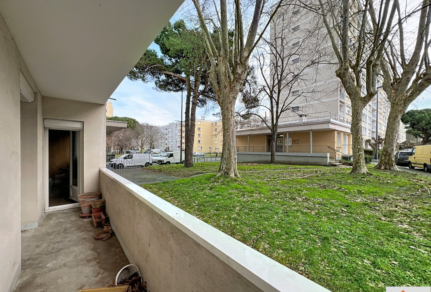 vente Appartement Toulouse - Photo 3