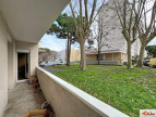 vente Appartement Toulouse