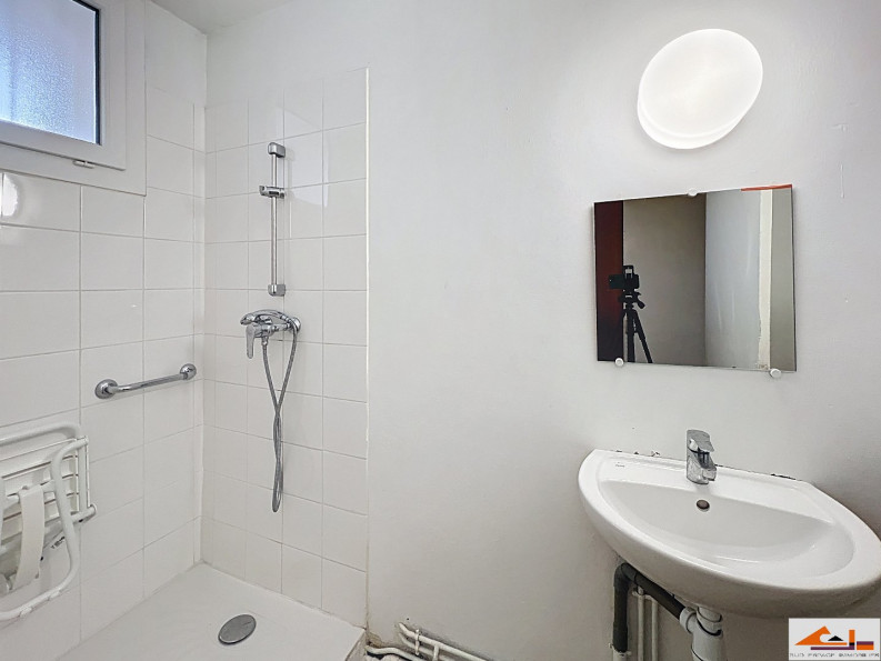 vente Appartement Toulouse - Photo 4