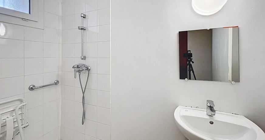 vente Appartement Toulouse