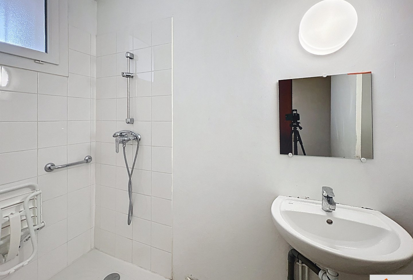 vente Appartement Toulouse - Photo 4