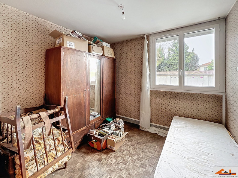 vente Appartement Toulouse - Photo 6