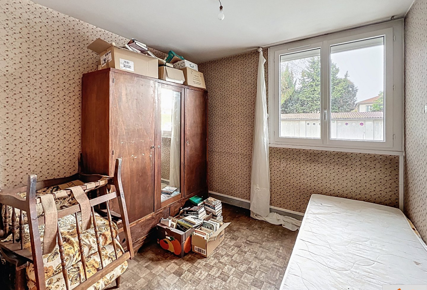 vente Appartement Toulouse - Photo 6