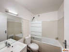 vente Appartement Toulouse