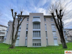 vente Appartement Toulouse