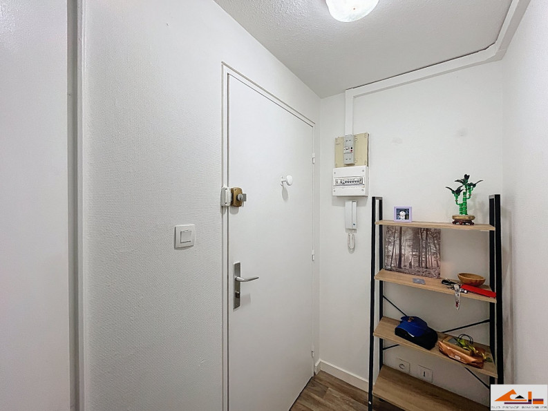 vente Appartement Toulouse - Photo 5