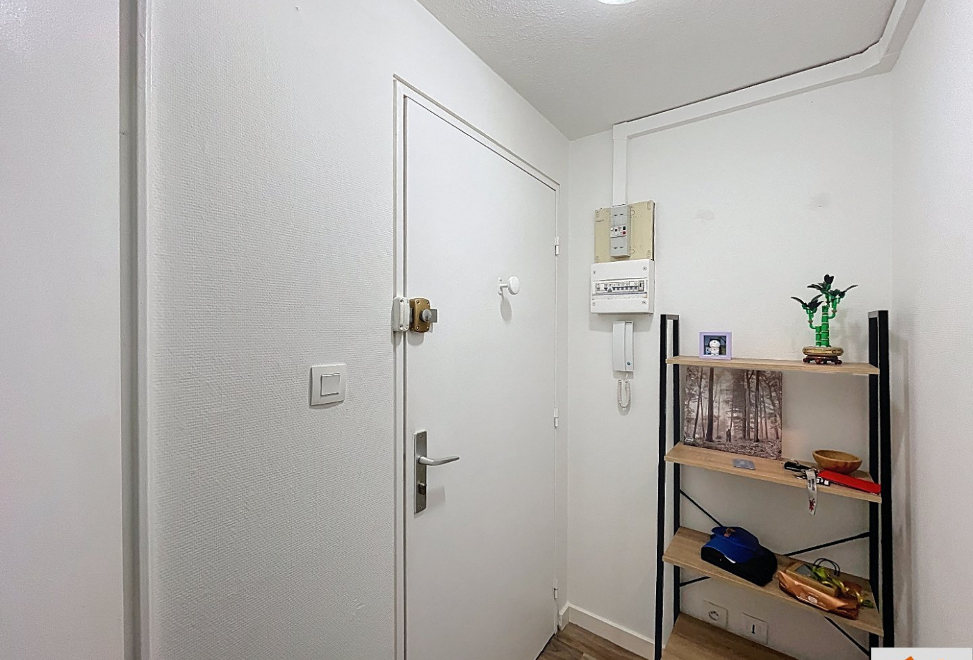 vente Appartement Toulouse - Photo 5