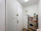 vente Appartement Toulouse
