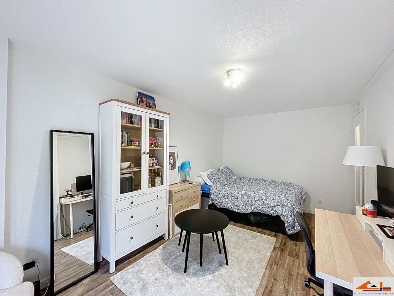 vente Appartement Toulouse - Photo 2