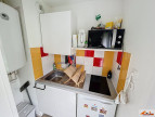 vente Appartement Toulouse