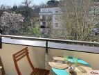 vente Appartement Toulouse