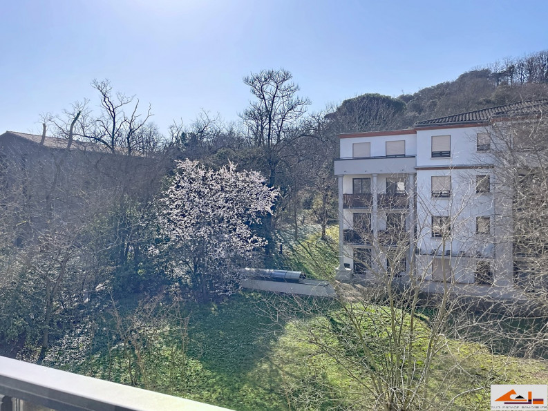 vente Appartement Toulouse - Photo 1