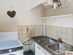 vente Appartement Toulouse