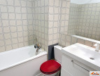 vente Appartement Toulouse