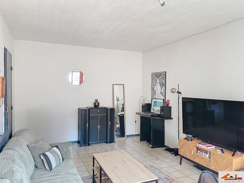 vente Appartement Toulouse - Photo 3