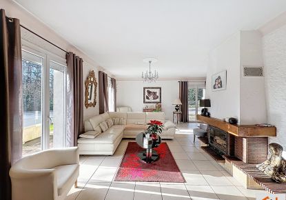 vente Maison Ramonville-saint-agne