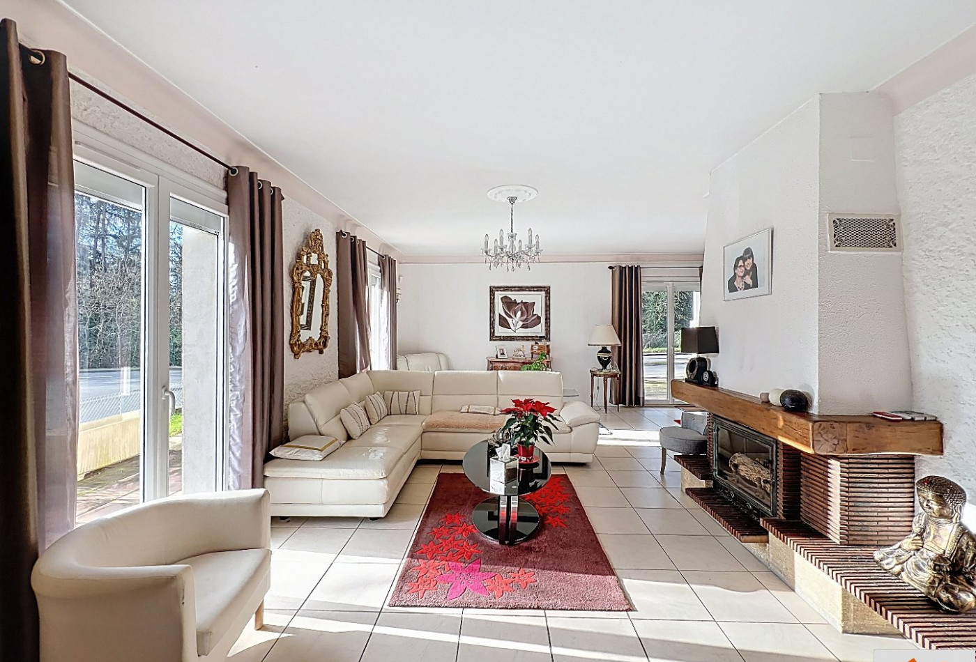 vente Maison Ramonville-saint-agne - Photo 1