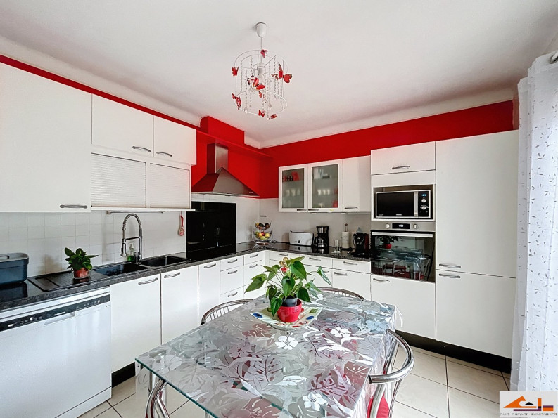 vente Maison Ramonville-saint-agne - Photo 4