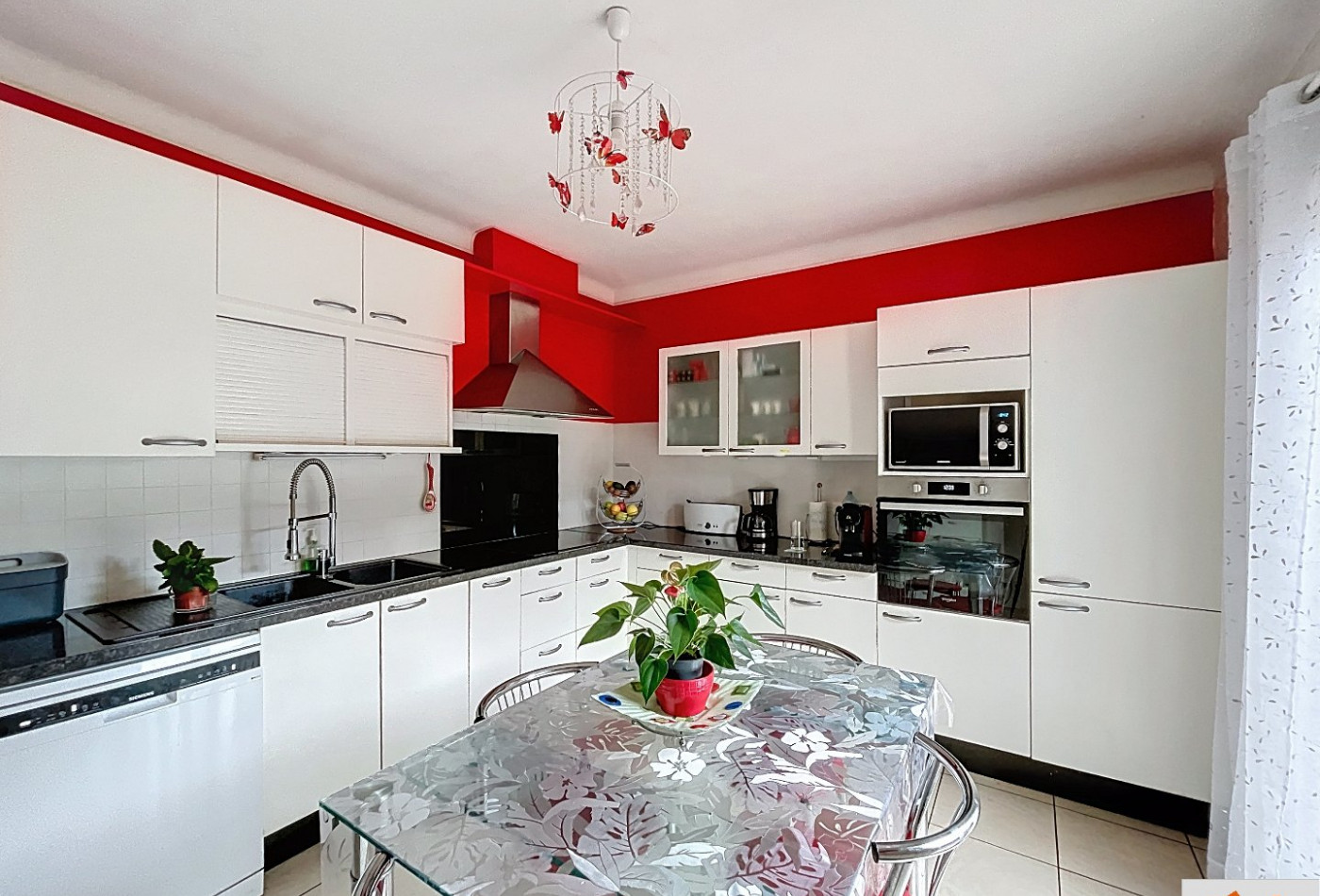 vente Maison Ramonville-saint-agne - Photo 4