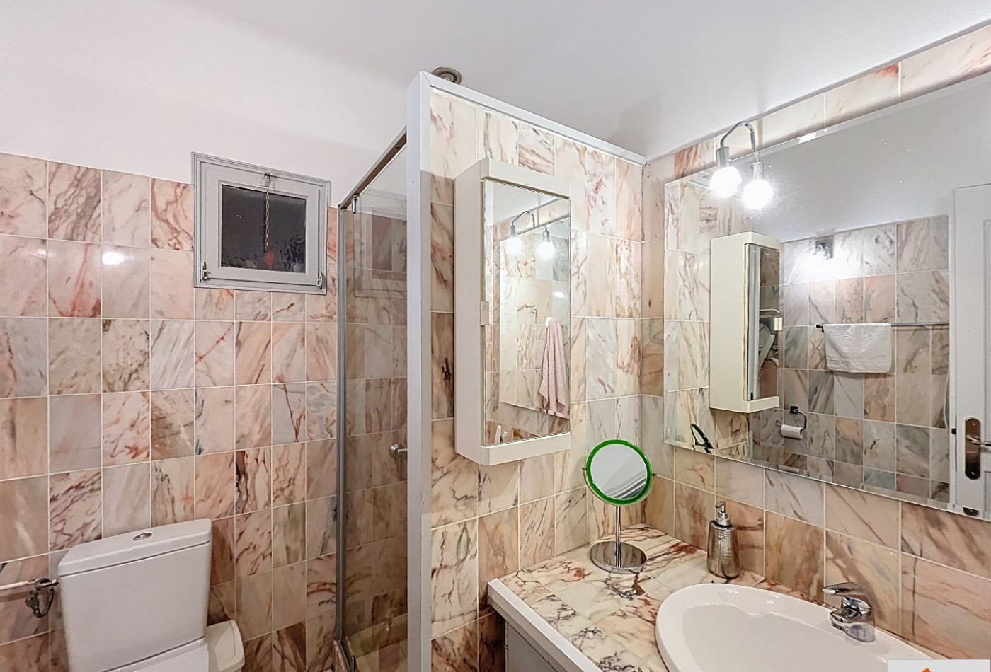 vente Maison Ramonville-saint-agne - Photo 9