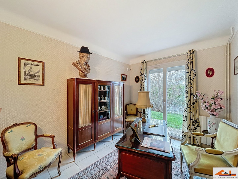 vente Maison Ramonville-saint-agne - Photo 8