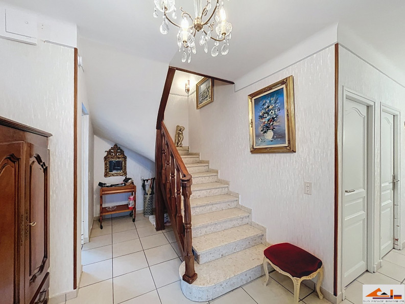 vente Maison Ramonville-saint-agne - Photo 10
