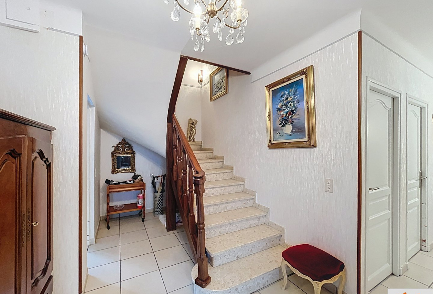vente Maison Ramonville-saint-agne - Photo 10